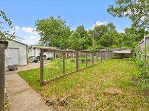 3350  Glenhaven Boulevard , Dallas Texas 75211