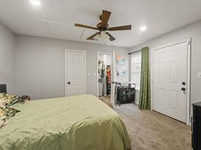 3350  Glenhaven Boulevard , Dallas Texas 75211