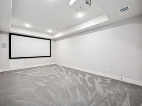 3516  Lejoie Lane , Colleyville Texas 76034