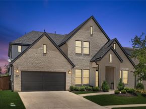 3516  Lejoie Lane , Colleyville Texas 76034
