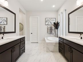 3516  Lejoie Lane , Colleyville Texas 76034