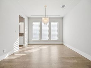 3516  Lejoie Lane , Colleyville Texas 76034