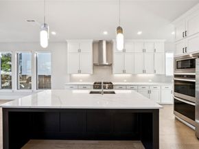 3516  Lejoie Lane , Colleyville Texas 76034