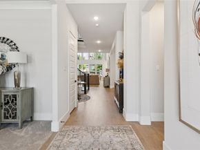 3516  Lejoie Lane , Colleyville Texas 76034