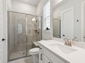 3516  Lejoie Lane , Colleyville Texas 76034