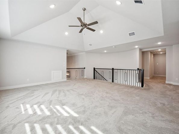 3516  Lejoie Lane , Colleyville Texas 76034