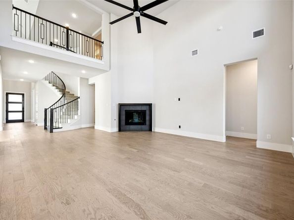 3516  Lejoie Lane , Colleyville Texas 76034