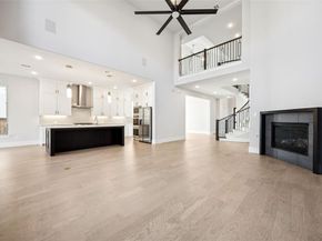 3516  Lejoie Lane , Colleyville Texas 76034