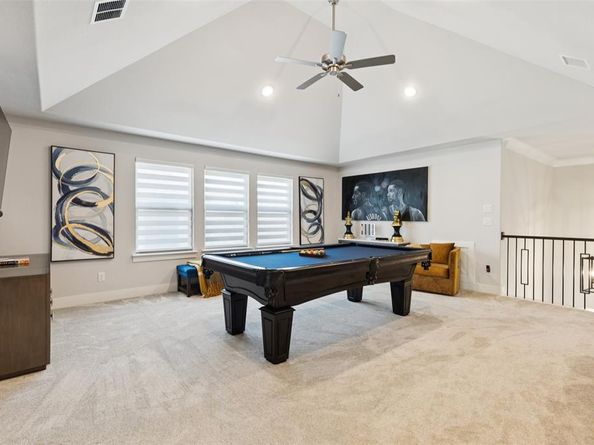 3516  Lejoie Lane , Colleyville Texas 76034