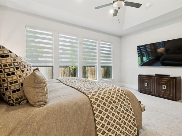 3516  Lejoie Lane , Colleyville Texas 76034