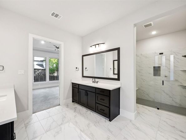 3516  Lejoie Lane , Colleyville Texas 76034