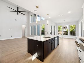 3516  Lejoie Lane , Colleyville Texas 76034