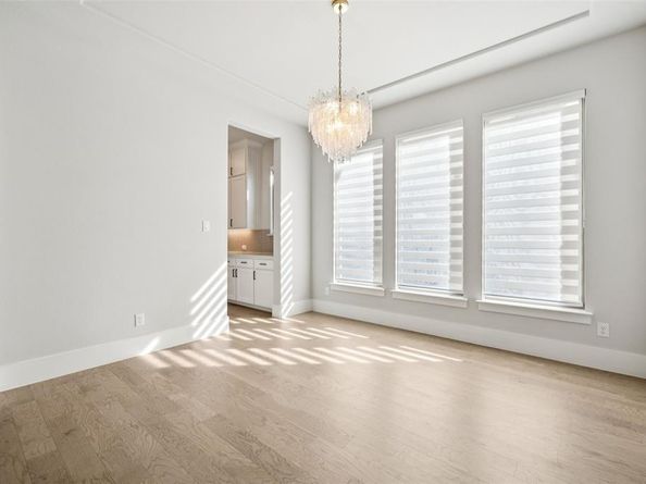 3516  Lejoie Lane , Colleyville Texas 76034