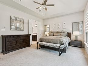 3516  Lejoie Lane , Colleyville Texas 76034