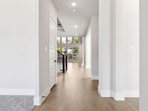 3516  Lejoie Lane , Colleyville Texas 76034