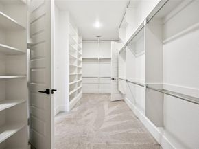 3516  Lejoie Lane , Colleyville Texas 76034