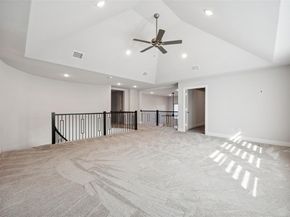 3516  Lejoie Lane , Colleyville Texas 76034