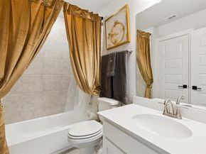 3516  Lejoie Lane , Colleyville Texas 76034