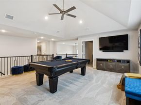 3516  Lejoie Lane , Colleyville Texas 76034