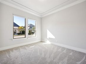 3516  Lejoie Lane , Colleyville Texas 76034