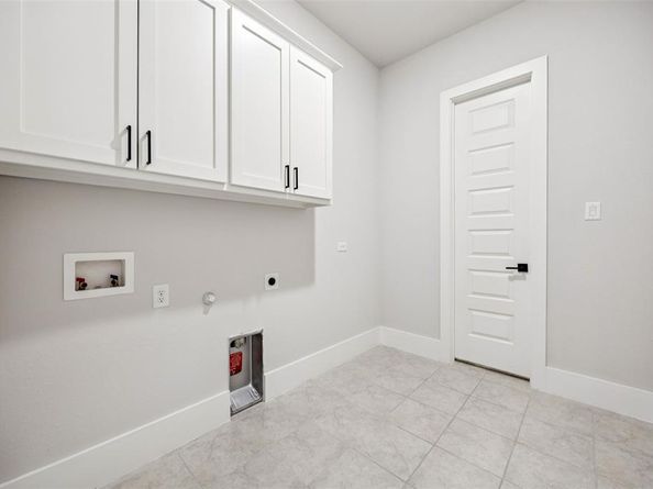 3516  Lejoie Lane , Colleyville Texas 76034