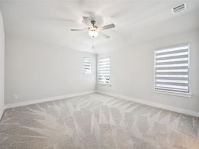 3516  Lejoie Lane , Colleyville Texas 76034