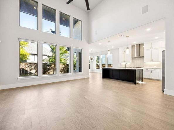 3516  Lejoie Lane , Colleyville Texas 76034