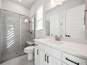 3516  Lejoie Lane , Colleyville Texas 76034