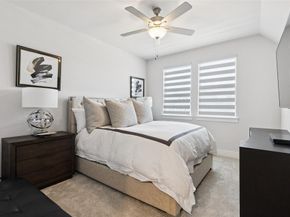 3516  Lejoie Lane , Colleyville Texas 76034