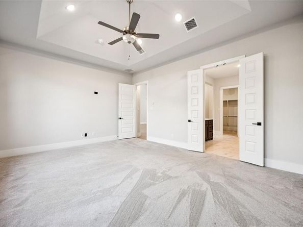 3516  Lejoie Lane , Colleyville Texas 76034