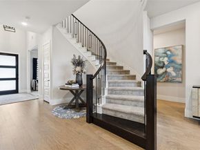3516  Lejoie Lane , Colleyville Texas 76034