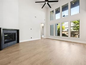 3516  Lejoie Lane , Colleyville Texas 76034