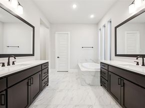 3516  Lejoie Lane , Colleyville Texas 76034