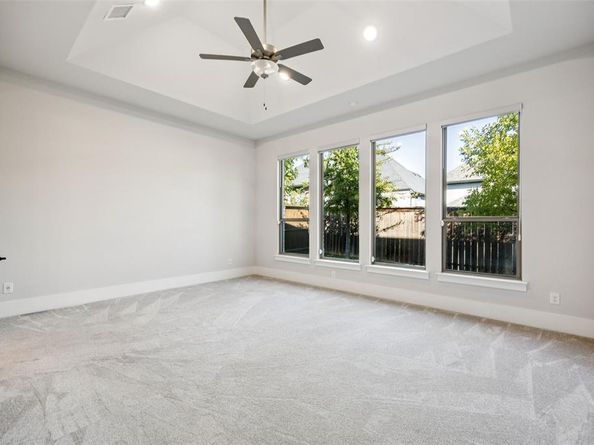 3516  Lejoie Lane , Colleyville Texas 76034