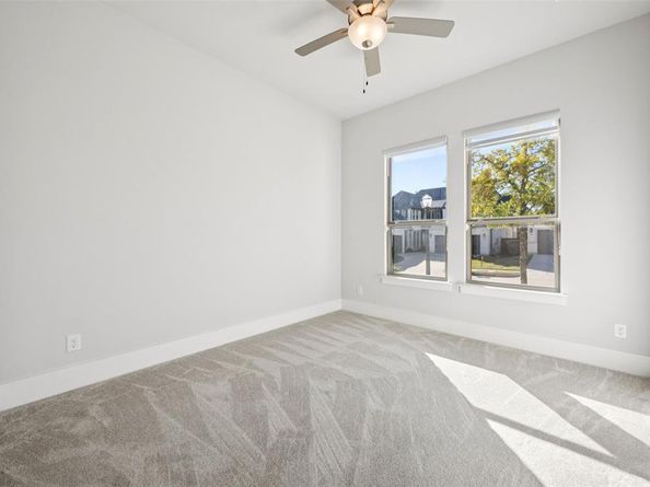 3516  Lejoie Lane , Colleyville Texas 76034