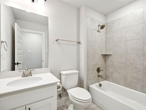 3516  Lejoie Lane , Colleyville Texas 76034