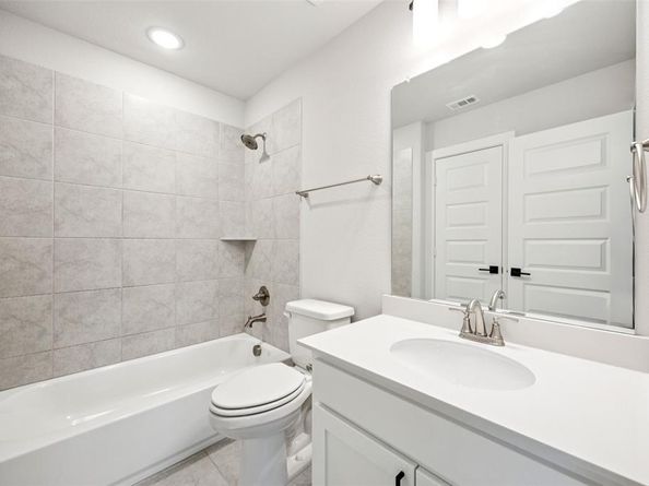 3516  Lejoie Lane , Colleyville Texas 76034