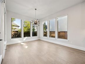 3516  Lejoie Lane , Colleyville Texas 76034