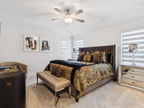 3516  Lejoie Lane , Colleyville Texas 76034