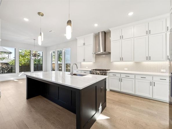 3516  Lejoie Lane , Colleyville Texas 76034