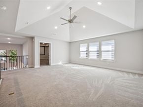 3516  Lejoie Lane , Colleyville Texas 76034