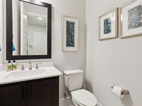 3516  Lejoie Lane , Colleyville Texas 76034