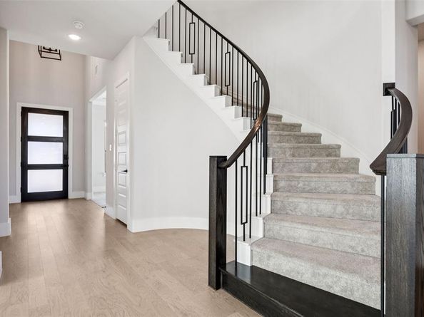 3516  Lejoie Lane , Colleyville Texas 76034