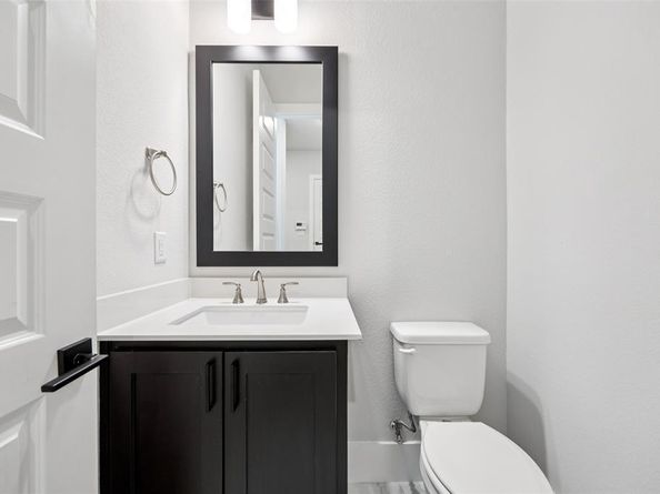 3516  Lejoie Lane , Colleyville Texas 76034