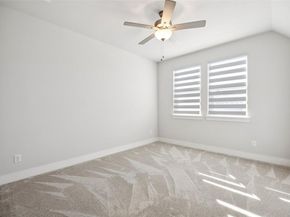 3516  Lejoie Lane , Colleyville Texas 76034