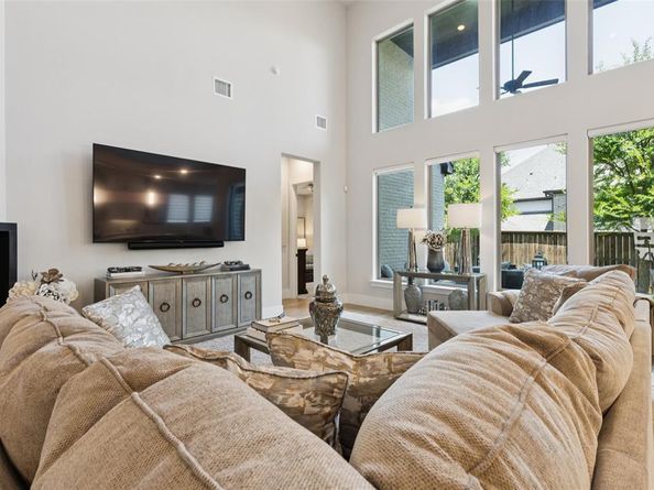 3516  Lejoie Lane , Colleyville Texas 76034