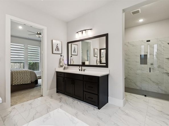 3516  Lejoie Lane , Colleyville Texas 76034