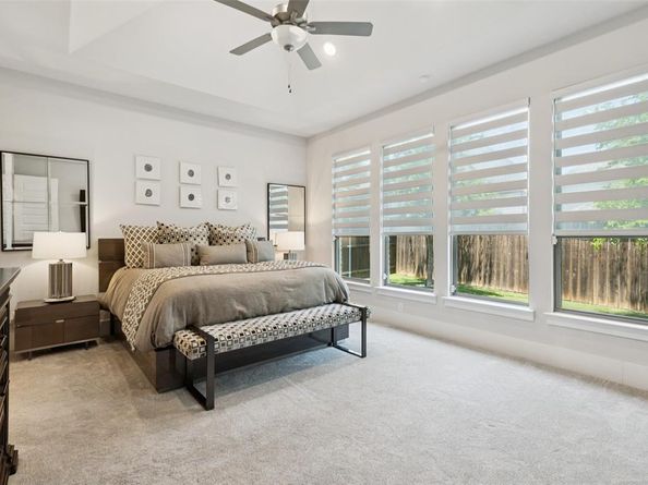 3516  Lejoie Lane , Colleyville Texas 76034