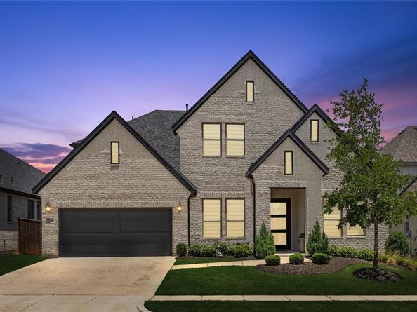3516  Lejoie Lane , Colleyville Texas 76034