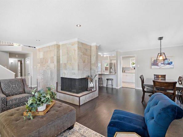 1435  Dumont Drive , Richardson Texas 75080